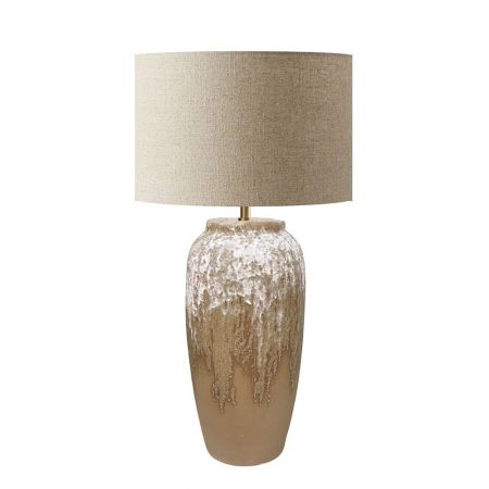 Table Lamp - . Table Lamp